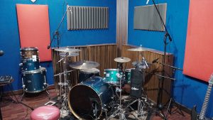 .trashed 1767273168 dsc03403