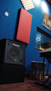 .trashed 1767273193 dsc03394